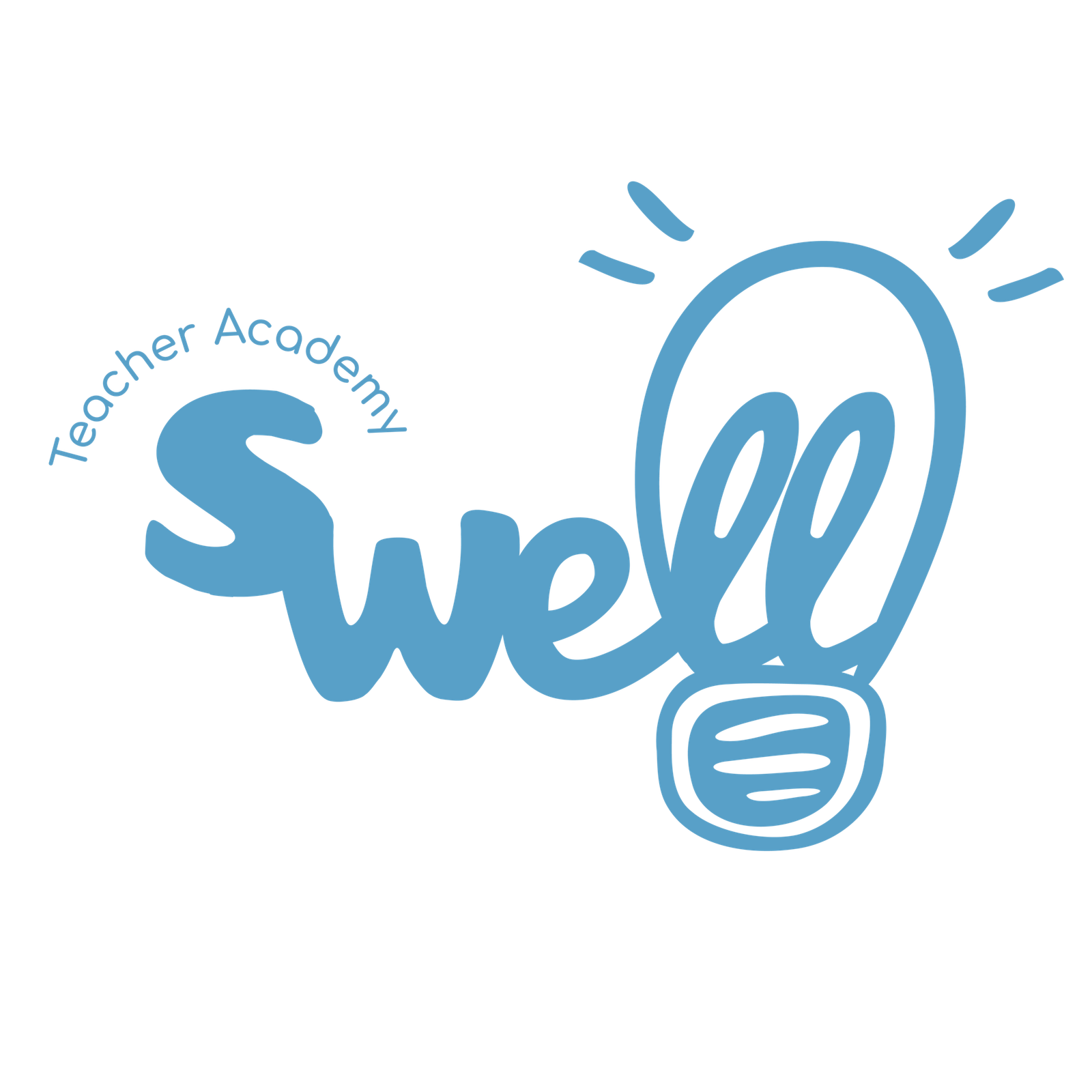 SWELL